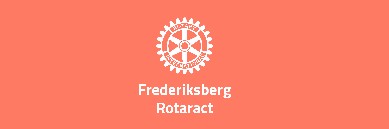 Rotaract Frederiksberg